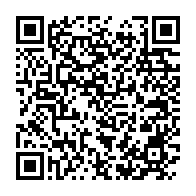 qrcode:https://www.info241.ga/bars-fermes-pour-le-vote-une-infantilisation-assumee-de-l-etat,10947