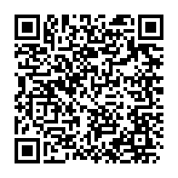 qrcode:https://www.info241.ga/mali-barkhane-transfere-sa-base-avancee-de-menaka-aux-forces,1364