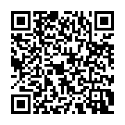 qrcode:https://www.info241.ga/des-manifestants-envahissent-l-assemblee-nationale-pour,539