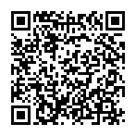 qrcode:https://www.info241.ga/italie-le-pape-exhorte-les-catholiques-a-ne-pas-procreer-comme,726
