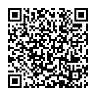 qrcode:https://www.info241.ga/libreville-un-homme-violemment-percute-par-un-chauffard-qui-a,7246