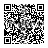 qrcode:https://www.info241.ga/le-prisonnier-politique-gabonais-bertrand-zibi-abeghe-libere,7234