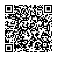 qrcode:https://www.info241.ga/taylor-mabika-de-nouveau-sur-un-ring-ce-samedi-face-a-michal,5534