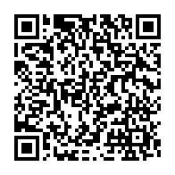qrcode:https://www.info241.ga/charles-antoine-pelisson-de-l-or-a-pionnier-de-la-boulangerie-au,5210
