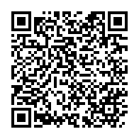 qrcode:https://www.info241.ga/gabon-19-magistrats-traduits-devant-le-conseil-de-discipline,2510
