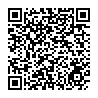 qrcode:https://www.info241.ga/oligui-nguema-presidera-un-conseil-des-ministres-ce-mercredi-en,8788