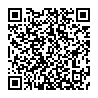 qrcode:https://www.info241.ga/ali-bongo-ballon-d-or-7-ans-au-gabon-pour-sa-politique-spectacle,1173