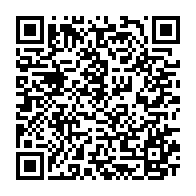qrcode:https://www.info241.ga/legislatives-2018-les-resultats-officiels-de-la-province-de-l,3935