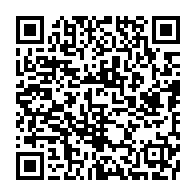 qrcode:https://www.info241.ga/dialogue-national-au-gabon-les-5-propositions-concretes-de-la,8800