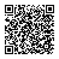 qrcode:https://www.info241.ga/tchad-apres-le-deces-de-son-pere-mahamat-idriss-deby-prend-les,5818