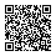 qrcode:https://www.info241.ga/la-phase-retour-du-national-foot-debute-cet-apres-midi-a,1828