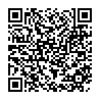 qrcode:https://www.info241.ga/gabon-les-revelations-de-jalil-bongo-sur-les-dessous-du-coup-d,9981
