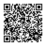 qrcode:https://www.info241.ga/rgpl-2026-des-brigadiers-citoyens-formes-pour-preparer-le,2699