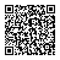 qrcode:https://www.info241.ga/bitam-pour-un-baton-de-cigarette-un-agent-d-olam-gabon-agresse,7509
