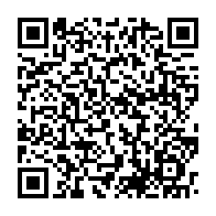 qrcode:https://www.info241.ga/mike-jocktane-celebre-la-femme-a-travers-une-serie-d-actions,6700