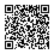 qrcode:https://www.info241.ga/port-gentil-sous-les-eaux-une-pluie-diluvienne-plonge-les,9695