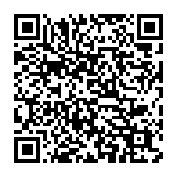 qrcode:https://www.info241.ga/issoze-ngondet-representera-le-gabon-au-sommet-de-la-cemac,3198
