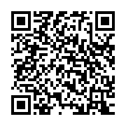 qrcode:https://www.info241.ga/konossoville-une-gabonaise-de-37-ans-se-debarrasse-de-son,7597