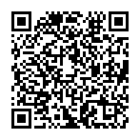 qrcode:https://www.info241.ga/un-depute-gabonais-jete-en-prison-torture-par-trois-agents,4890