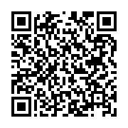 qrcode:https://www.info241.ga/legislatives-2025-rostand-mickael-engonga-ella-udb,2591