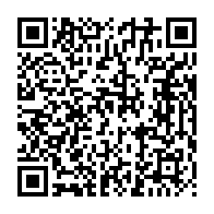 qrcode:https://www.info241.ga/affaire-bilie-by-nze-entre-cris-au-complot-politique-et-amnesie,11822
