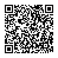 qrcode:https://www.info241.ga/etats-unis-40-000-nouveaux-cas-covid-19-en-24h-un-nouveau-record,315