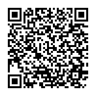 qrcode:https://www.info241.ga/gabon-sans-le-moindre-adversaire-alain-claude-kouakoua-s-empare,12034