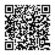 qrcode:https://www.info241.ga/les-gabonais-indifferents-au-deconfinement-partiel-du,5060
