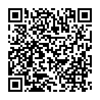 qrcode:https://www.info241.ga/burkina-faso-la-naturalisation-ivoirienne-de-compaore-ne-doit,1647