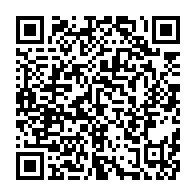 qrcode:https://www.info241.ga/l-union-europeenne-sera-observateur-du-scrutin-presidentiel,1981