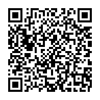 qrcode:https://www.info241.ga/coronavirus-l-opposant-casimir-oye-mba-en-mode-union-sacree-chez,5001