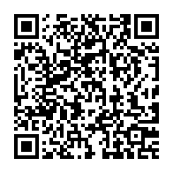 qrcode:https://www.info241.ga/equateur-329-membres-de-gangs-criminels-arretes-et-5-autres-tues,1962