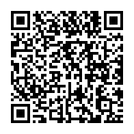 qrcode:https://www.info241.ga/poert-gentil-dame-de-menage-une-jeune-beninoise-parvient-a,7792