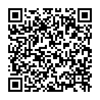 qrcode:https://www.info241.ga/nigeria-le-chavirement-d-un-bateau-fait-des-dizaines-de-morts,1773