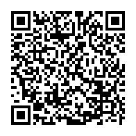 qrcode:https://www.info241.ga/zimbabwe-le-futur-president-mnangagwa-remercie-le-peuple-et-l,3255