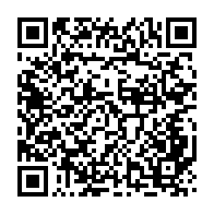 qrcode:https://www.info241.ga/alexandre-barro-chambrier-a-ozangue-on-ne-fait-pas-d-omelette,7673