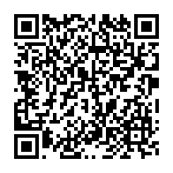 qrcode:https://www.info241.ga/vers-la-liquidation-du-stade-de-port-gentil-a-l-abandon-depuis,7288