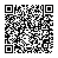 qrcode:https://www.info241.ga/aubameyang-et-arsenal-vont-devoir-lutter-pour-arracher-une-place,5732