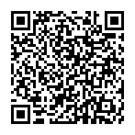 qrcode:https://www.info241.ga/code-du-travail-les-travailleurs-gabonais-sur-le-pied-de-guerre,4871