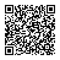 qrcode:https://www.info241.ga/guerre-russe-en-ukraine-sept-pays-africains-veulent-regler-la,1766