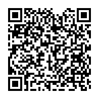 qrcode:https://www.info241.ga/russie-le-fsb-exhorte-les-membres-du-groupe-wagner-a-ne-pas,1785