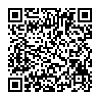 qrcode:https://www.info241.ga/un-ancien-animateur-tele-gabonais-jete-en-prison-pour-avoir,9119