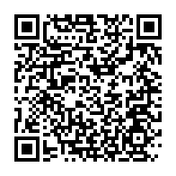 qrcode:https://www.info241.ga/la-chine-vole-au-secours-de-l-assemblee-nationale-du-gabon-pour,4495