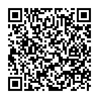 qrcode:https://www.info241.ga/moubamba-menace-de-reveler-des-secrets-puants-sur-le-regime-d,4232