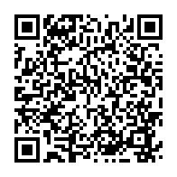 qrcode:https://www.info241.ga/perou-et-caracteristiques-du-developpement-du-football-dans-le,9054