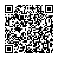 qrcode:https://www.info241.ga/athletisme-josee-amoussou-affole-les-chronos-et-pulverise-le,10537