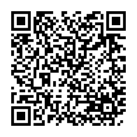 qrcode:https://www.info241.ga/gabon-l-udb-d-oligui-nguema-critique-se-reve-deja-d-un-grand,11934