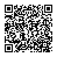 qrcode:https://www.info241.ga/lutte-contre-la-vie-chere-le-gouvernement-suspend-les-taxes-sur,11538