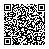 qrcode:https://www.info241.ga/port-gentil-suspension-provisoire-de-greve-des-agents-d-omega,1485