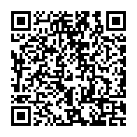 qrcode:https://www.info241.ga/gabon-un-seminaire-de-3-jours-pour-initier-les-nouveaux-deputes,11254